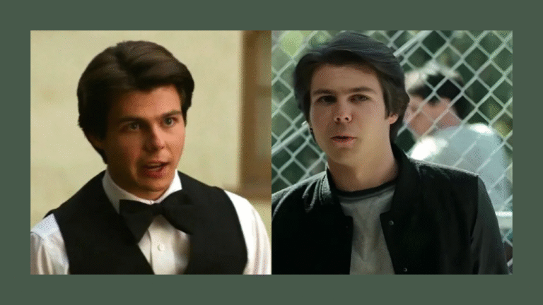 Eddie Kurland