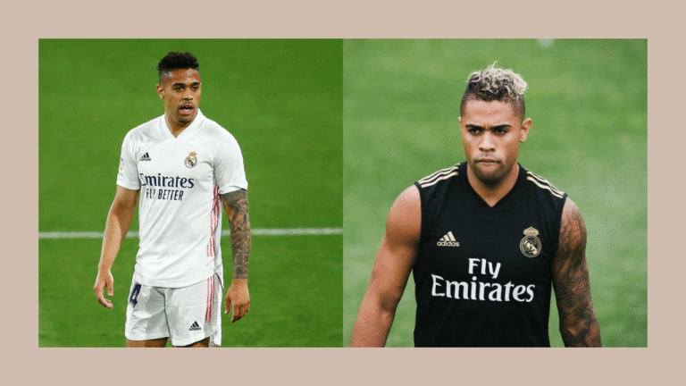 mariano