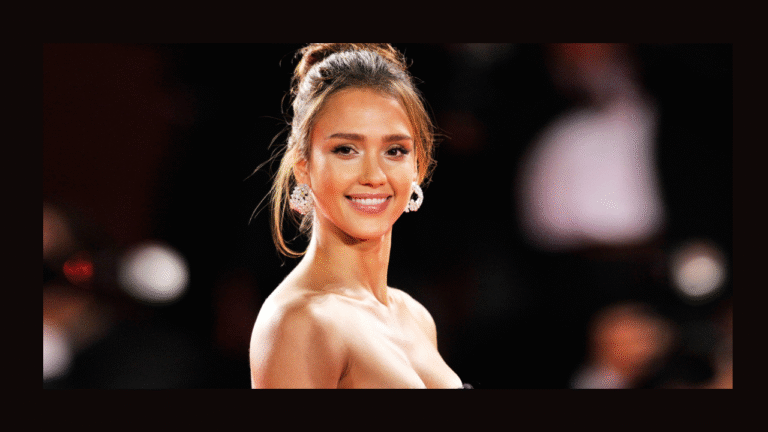 story asaundra lumpkin