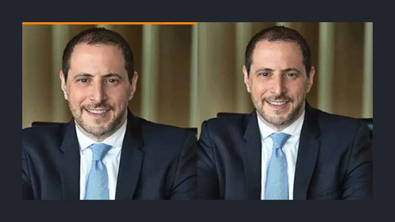 Bruce Wilpon