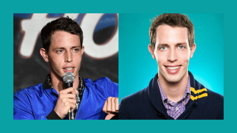 tony hinchcliffe