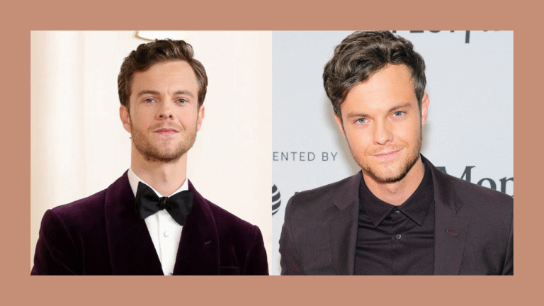 jack quaid