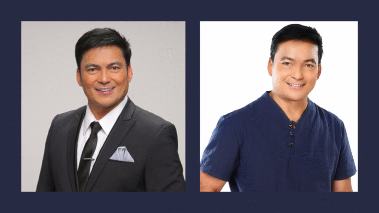 gabby concepcion