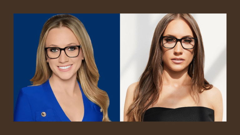 kat timpf