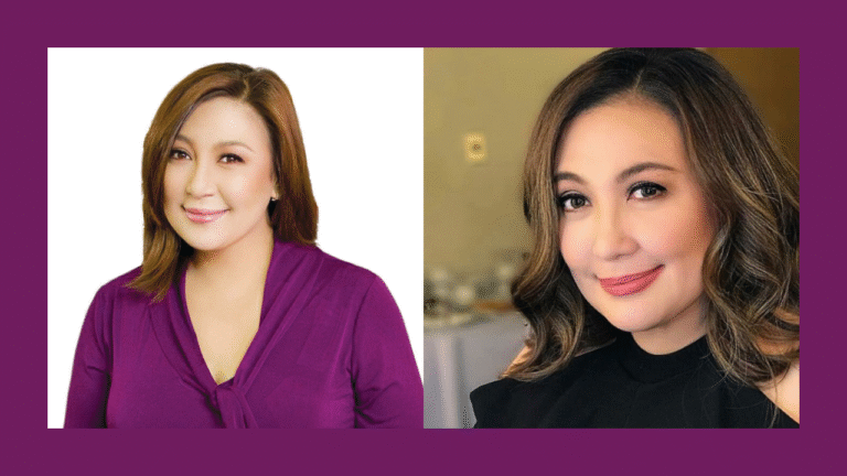 Genevieve Yatco Gonzales