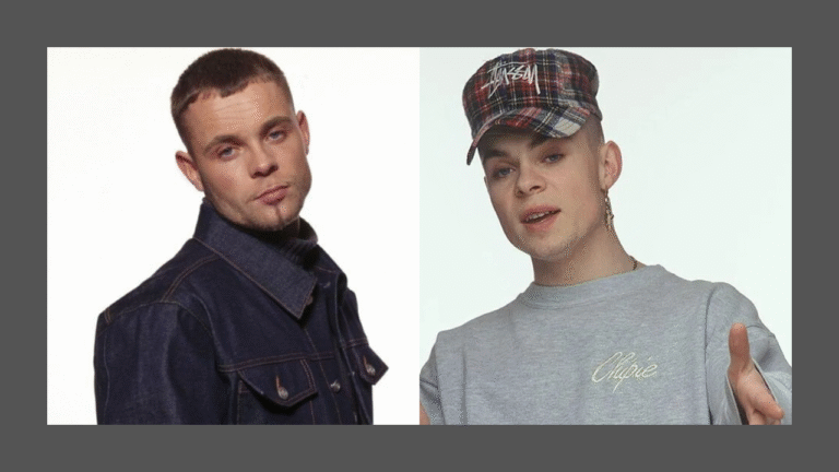 Brian Harvey