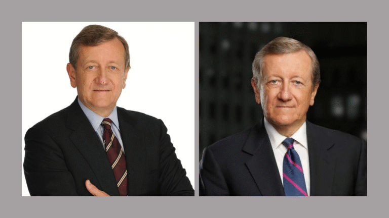 Brian Ross