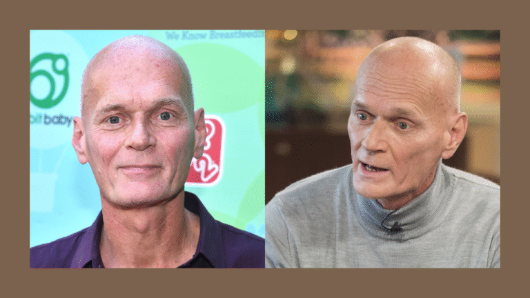 Nick Yarris