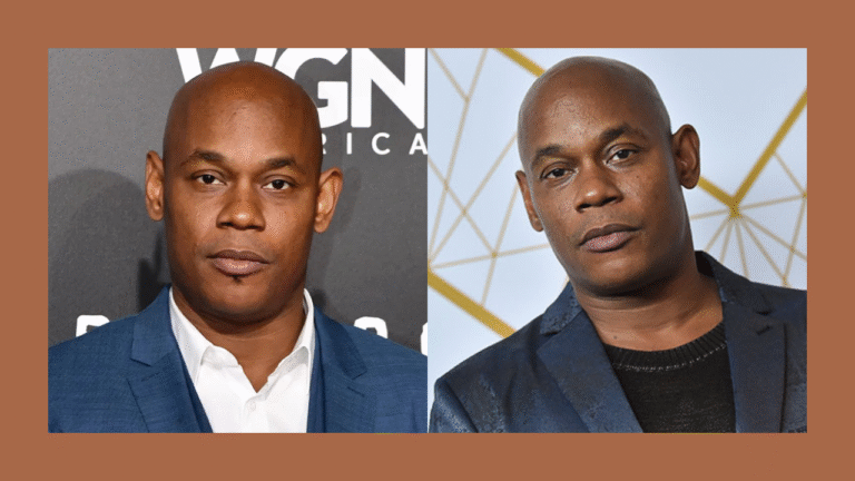 bokeem woodbine