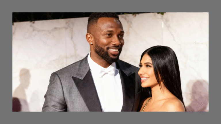 Cenelia Pinedo blanco