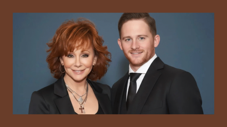 Chassidy Celeste Blackstock