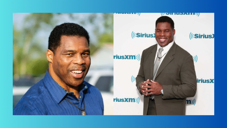 Cindy Deangelis grossman