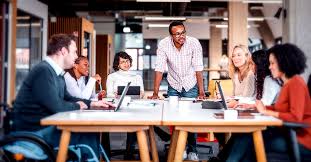 Beyond Microsoft Teams: Is It Really the Best Fit for Your Business?