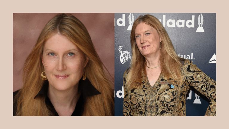 jennifer finney boylan