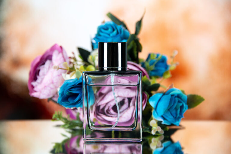What to Look for When Buying a Signature Fragrance? Signature Fragrance