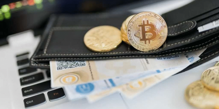 How to Prepare for a Crypto Tax Audit: Records, Tools & Evidence