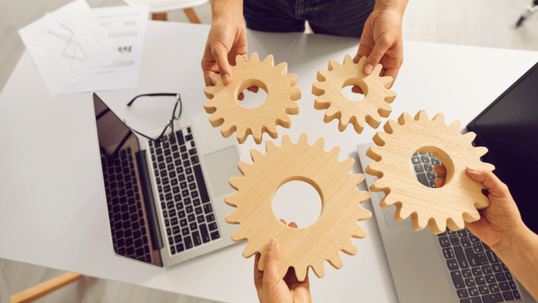 Lease Management Practices