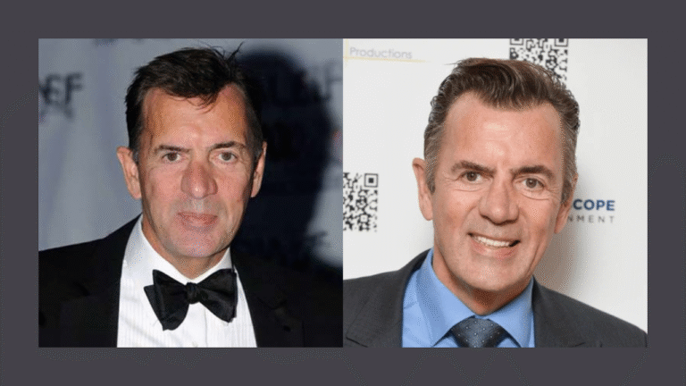 duncan bannatyne