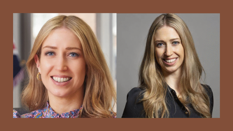 Laura Trott