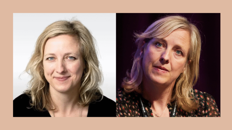carole cadwalladr