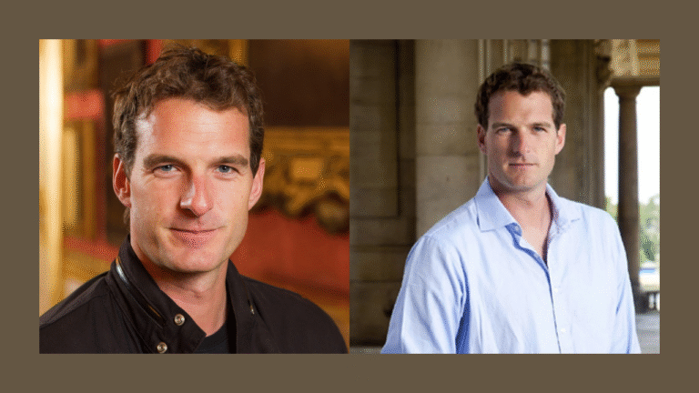 dan snow