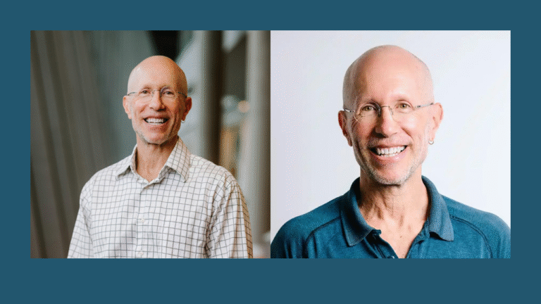 bill von hippel