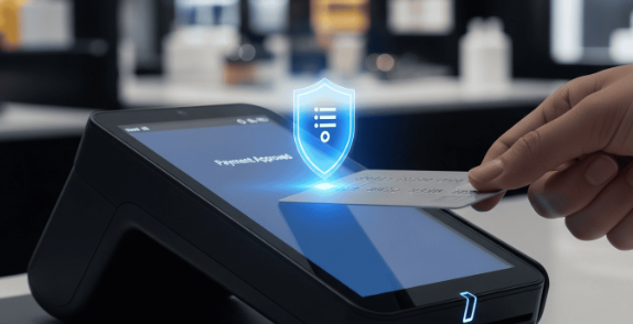 How Modern POS Systems Help Convenience and Liquor Stores Reduce Shrinkage