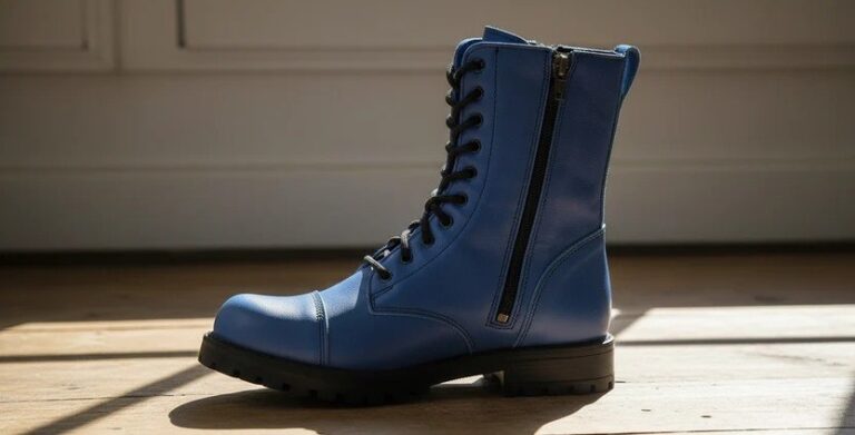 How Boots Should Fit: A Complete Guide to Getting It Right