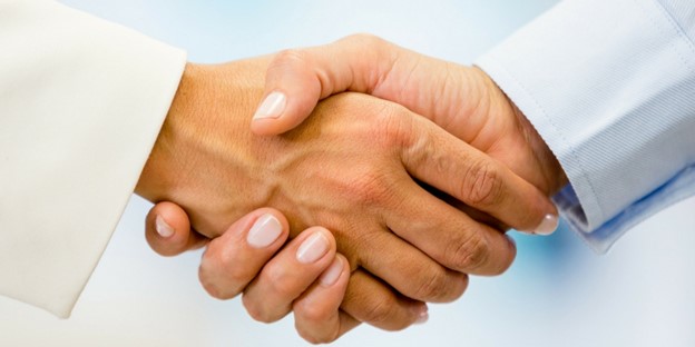 How to Find a Financial Advisor Who Actually Has Your Best Interests at Heart Financial Advisor