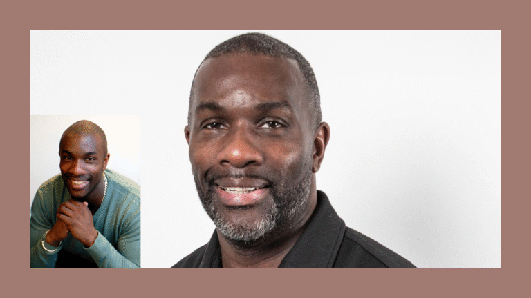 derek redmond