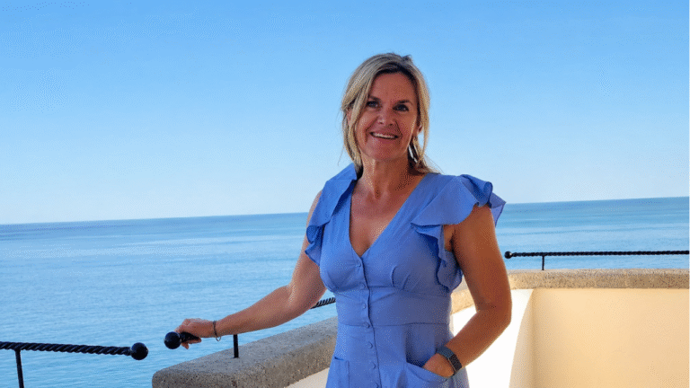 helen willink