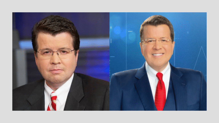bradley cavuto