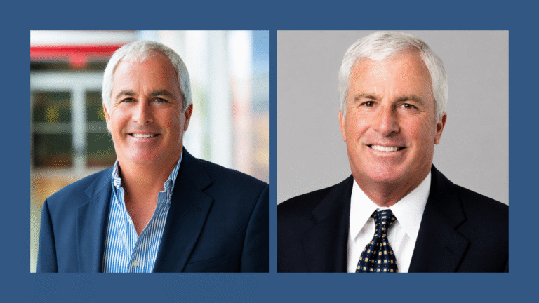 curtis strange