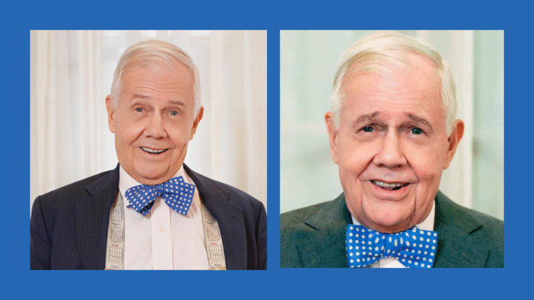 jim rogers