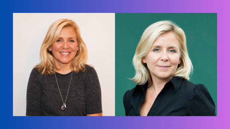 lucy hawking