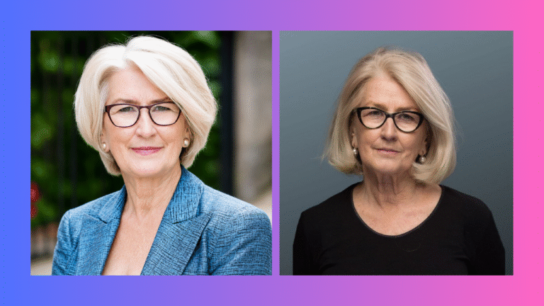 ann pettifor