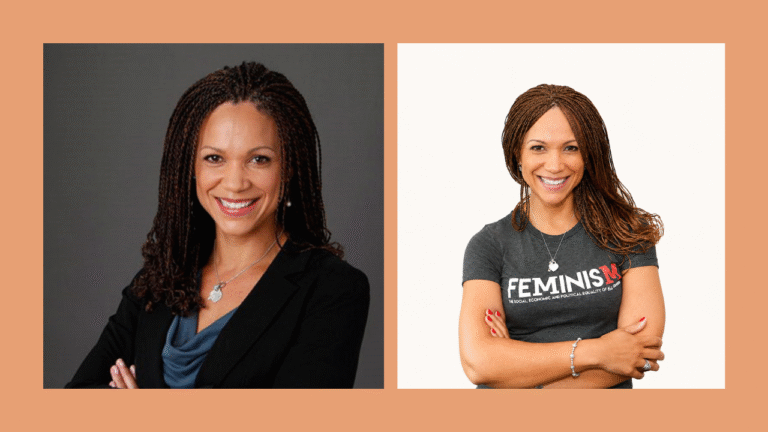 melissa harris perry