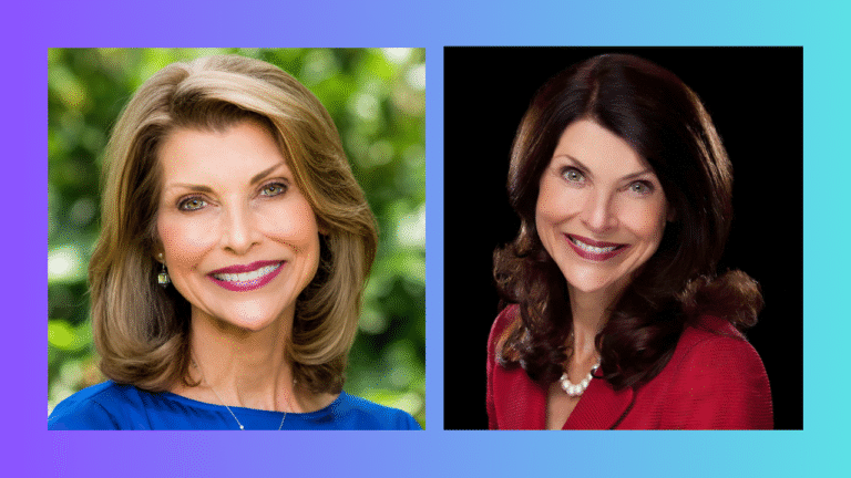 Pam Tebow