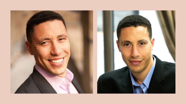 frans johansson