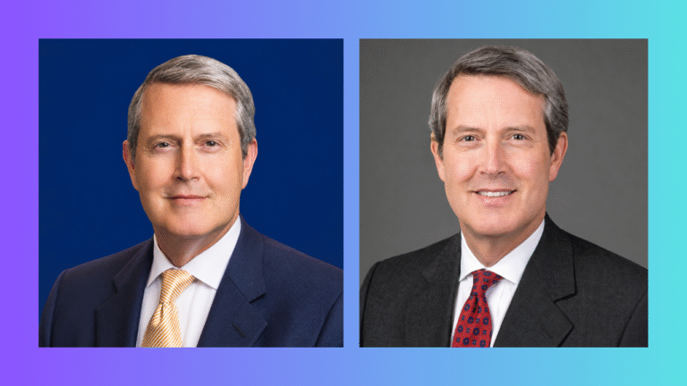 randal quarles