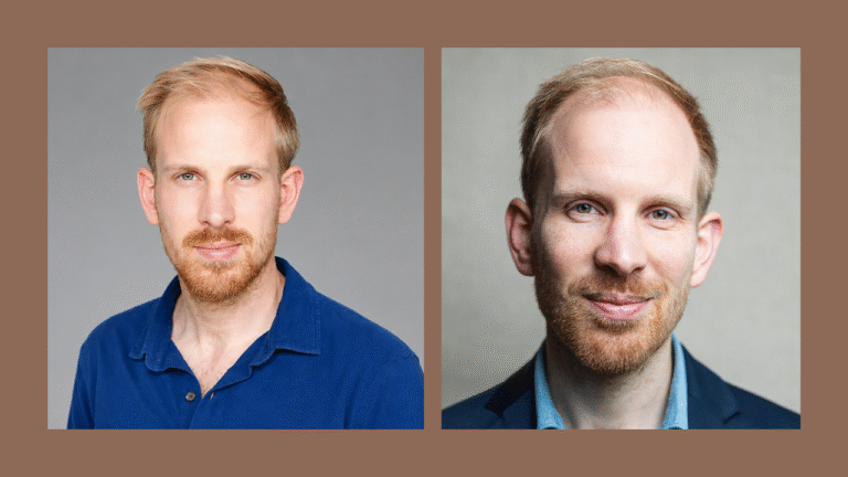 rutger bregman