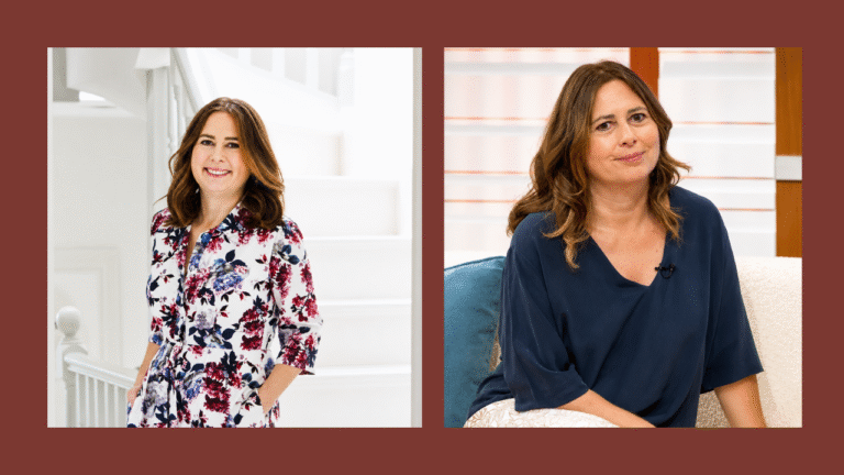alexandra shulman