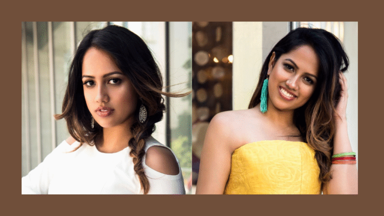 shinjini das