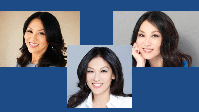 amy chua