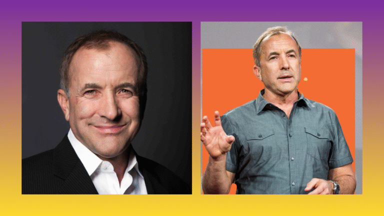 michael shermer