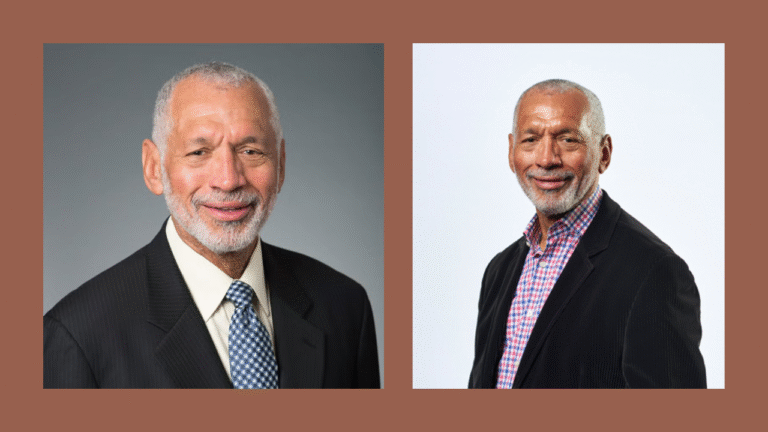 charles bolden