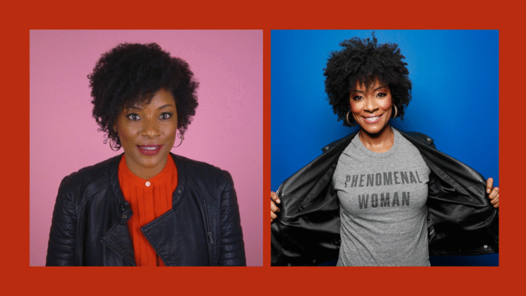 zerlina maxwell