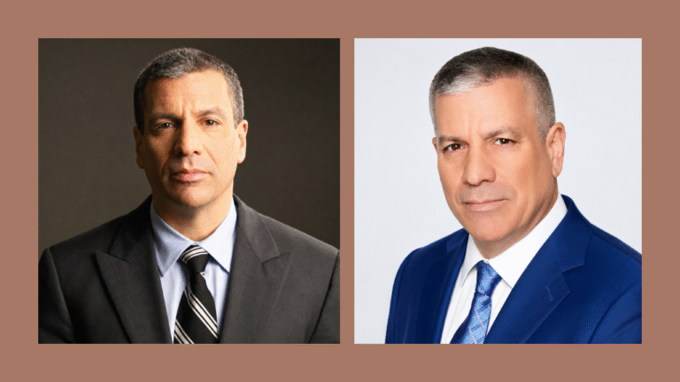 charlie gasparino