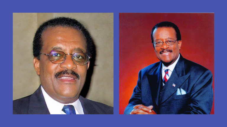 johnnie cochran