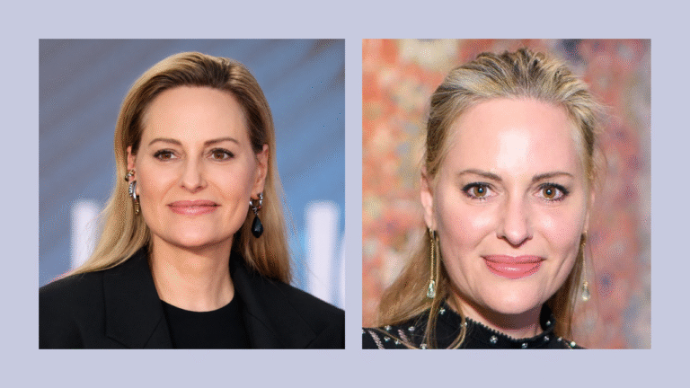 aimee mullins